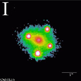 Figure 2b