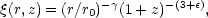 Equation 6