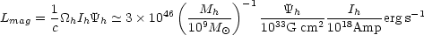 Equation 11