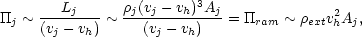 Equation 19