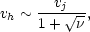 Equation 20