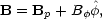 Equation 7