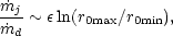 Equation 10