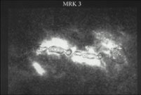 Figure 1d