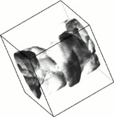 Figure 5c