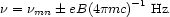 Equation 1.2