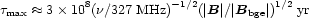 Equation 4.1