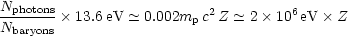 Equation 6