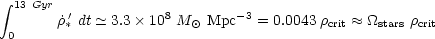 Equation 7
