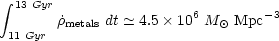 Equation 8
