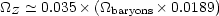 Equation 9