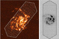 Figure 31