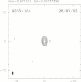 Figure 1e