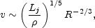 Equation 1