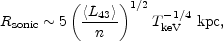 Equation 2