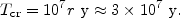 Equation 1