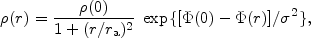 Equation 16