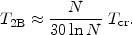 Equation 2