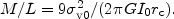 Equation 19