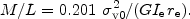 Equation 20
