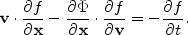 Equation 3