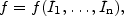Equation 4
