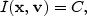 Equation 5