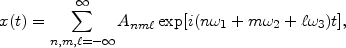 Equation 6