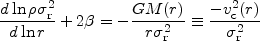 Equation 7