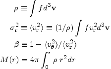 Equation 8a-8d