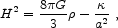 Equation 1.15