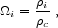 Equation 1.16