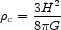 Equation 1.17