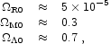 Equation 1.18