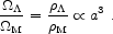 Equation 1.19