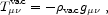 Equation 1.3
