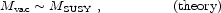 Equation 1.32
