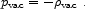 Equation 1.4