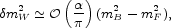 Equation 2.14