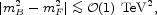 Equation 2.15