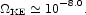 Equation 128