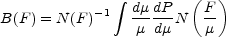 Equation 115
