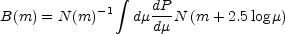 Equation 116