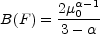 Equation 117