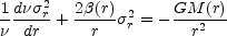 Equation 90