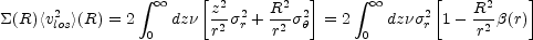Equation 91