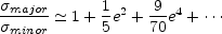 Equation 92