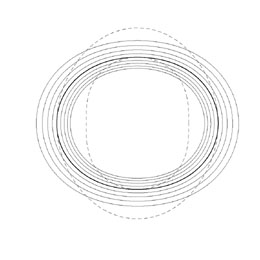 Figure 46a