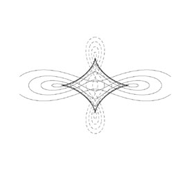 Figure 46b