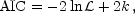 Equation 1